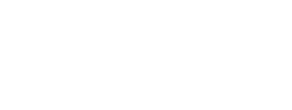kaper kits logo in white