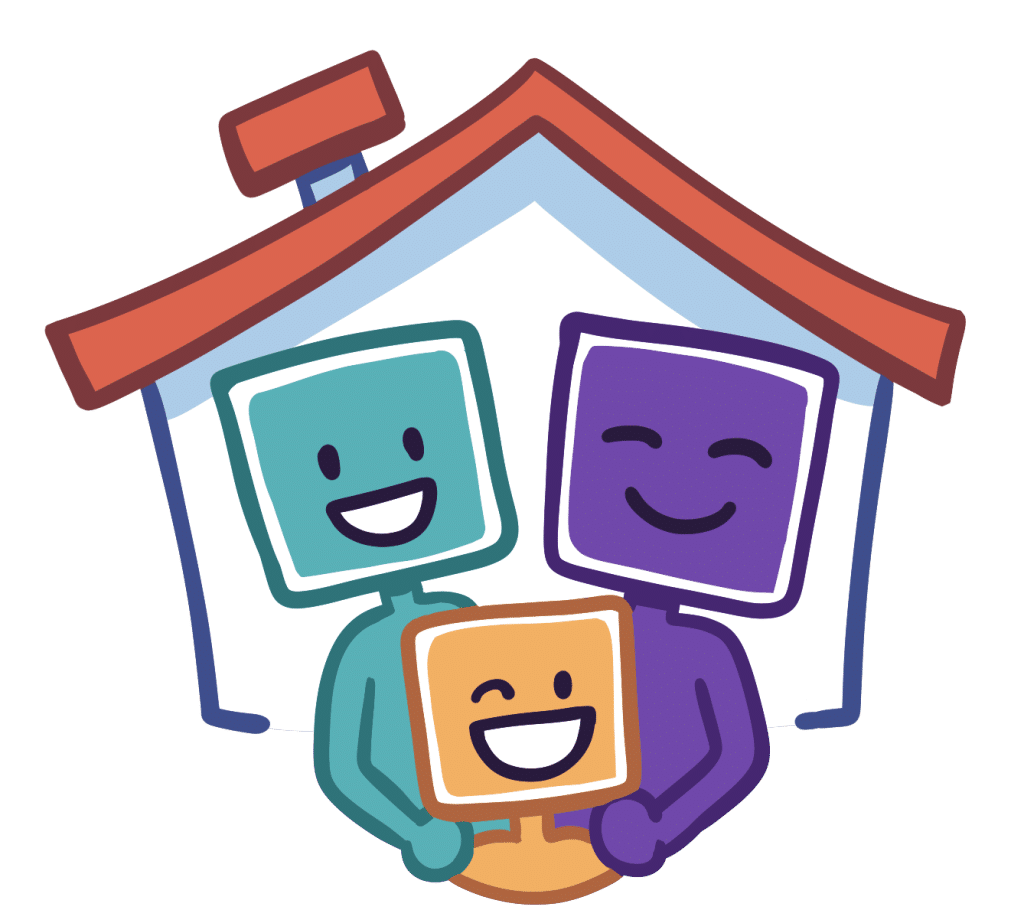 icon for family