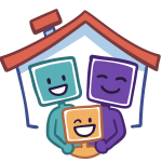 icon for family