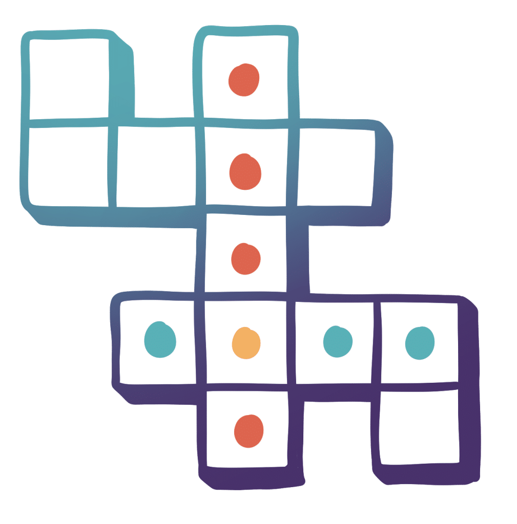 icon for puzzle