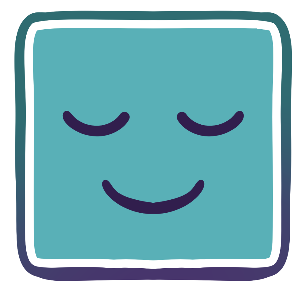icon for resilience