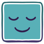 icon for resilience