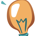 icon for thinking